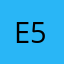 Евгения 54