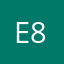 Евгения 800