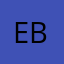 Евгения525