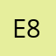 Евгенко 85