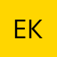 Евген Камчатка
