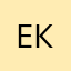 Евген кк