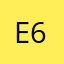 Евген 38-66.