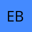 ЕвгешаСергеевна