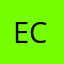 Евгеша Счастливая