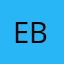Евгешик