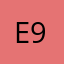 Евг 926