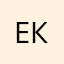 Евпатий Коловрат