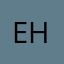 Евпатий Навуходоноссор