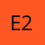 Евразия 222