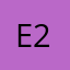 Евсей 2311
