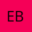 Евушка