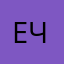 Евы чик