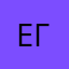 Егеорка