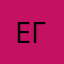 Егерь19