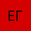 Его