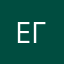 ЕгорМ