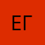 Егораооо