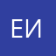 Егорка Иванов