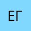 Егорчик15