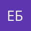 Егор Баннов