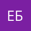 Егор Белашевский