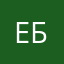 Егор Беспалов