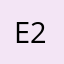 Егор Г. 2111