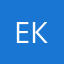 Егор Казак
