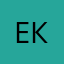 Егор Калуга