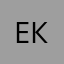 Егор Кашин