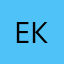 Егор Кулагин
