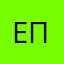 Егор Перов