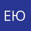 Егор Юдин