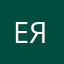 Егор Якут