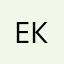 Егор клекот