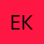 Егор крутой ксер