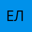 Егор лихачёв