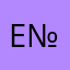Егор №1