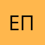 Егор  Пей