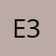 Егор 35k
