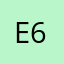 Егор 6699