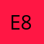 Егор 8448