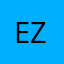 Егор zv