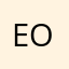 Егор. Олегович.