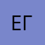 Егор0961