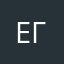 Егор18.86