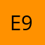 Егор777-9