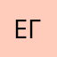 Егор_85