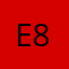 Единорог 88